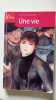 Une Vie. Maupassant Guy De