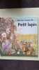 Sur les traces -de petit ours. Duval