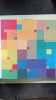 Un monde en couleurs. Nessmann Philippe  Cilluffo Laurent