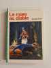 La mare au diable. George Sand