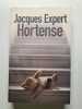 Hortense. 