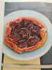Crumbles & tatins. Galard Aude de