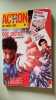 Action junior nº1. 