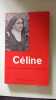 Céline. 