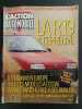 Revue L'action automobile N° 2 H. 