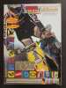 Revue Access Moto off road N° 3. 