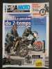 Revue La Vie de la Moto N° HS 2010. 