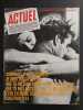 Revue Acturl N° 42. 