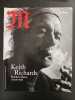 Revue M Le magazine du Monde N° 209. 
