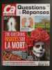 Revue Ça m'intéresse N° 24. 