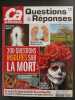 Revue Ça m'intéresse N° 24. 