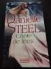 Conte de fées. Steel Danielle  Fombois Alice