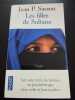 Les filles de Sultana. Sasson Jean P