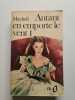 Autant en emporte le vent - Tome 1. Margaret Mitchell