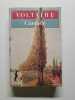Candide - Tome 1. Voltaire
