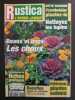 Revue Rustica Hebdo N° 1508. 
