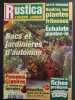 Revue Rustica Hebdo N° 1502. 
