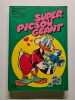 Super picsou céant N 88. 