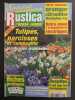 Revue Rustica Hebdo N° 1500 HS. 
