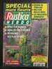 Revue Rustica Hebdo N° 1475 HS. 