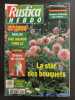 Revue Rustica Hebdo N° 1442. 