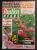 Revue Rustica Hebdo N° 1420 HS. 