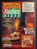 Revue Rustica Hebdo N° 1397 HS. 