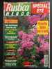 Revue Rustica Hebdo N° 1378 HS. 