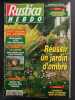Revue Rustica Hebdo N° 1339. 