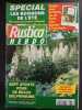 Revue Rustica Hebdo N° 1325 HS. 