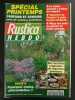 Revue Rustica Hebdo N° 1316 HS. 