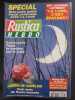 Revue Rustica Hebdo N° 1313 HS. 