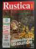 Revue Rustica Hebdo N° 1069. 