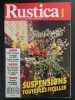 Revue Rustica Hebdo N° 1014. 