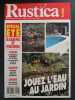 Revue Rustica Hebdo N° 1013 hs. 