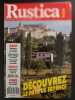 Revue Rustica Hebdo N° 998. 
