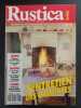 Revue Rustica Hebdo N° 997. 