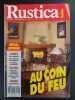 Revue Rustica Hebdo N° 978 HS. 