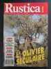 Revue Rustica Hebdo N° 974. 