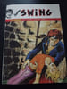 CAP'TAIN SWING n&deg;29. 