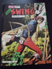 CAP'TAIN SWING n&deg;188. 