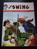 CAP'TAIN SWING n&deg;31. 