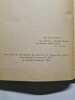 Textes historiques 1848 - 1871. le milieu du xixe siècle. Chaulanges m.   manry a.-g.   sève r