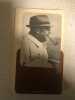 Maigret et l'inspecteur malgracieux. Georges Simenon
