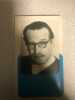 Maigret chez le coroner. Georges Simenon