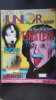 Science & vie junior Nº 104 - Mai 1998. 