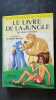 Le livre de la jungle. Rudyard Kipling