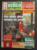 Revue Rustica Hebdo N° 1616. 
