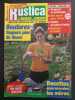 Revue Rustica Hebdo N° 1652 bis. 