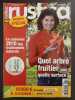 Revue Rustica Hebdo N° 2080. 